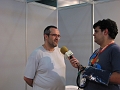 RetroEuskal08_ 549